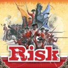 Risk játék