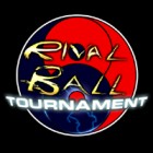 Rival Ball Tournament játék