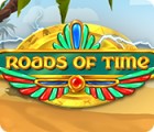 Roads of Time játék