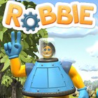 Robbie: Unforgettable Adventures játék