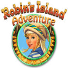 Robin's Island Adventure játék