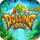 Rolling Idols: Lost City játék