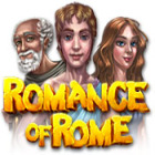 Romance of Rome játék