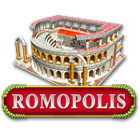 Romopolis játék