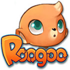 Roogoo játék Roogoo játék
