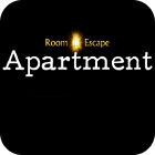 Room Escape: Apartment játék