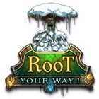 Root Your Way játék