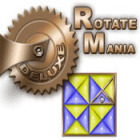 Rotate Mania Deluxe játék
