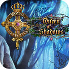 Royal Detective: Queen of Shadows Collector's Edition játék