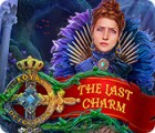 Royal Detective: The Last Charm játék