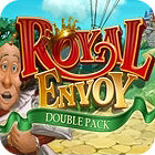 Royal Envoy Double Pack játék