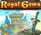 Royal Gems játék