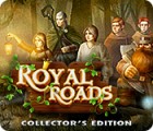 Royal Roads Collector's Edition játék