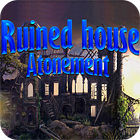 Ruined House: Atonement játék