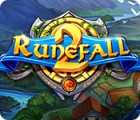 Runefall 2 játék