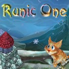 Runic One játék