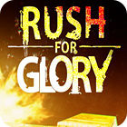 Rush for Glory játék