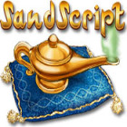 SandScript játék