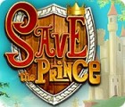 Save The Prince játék