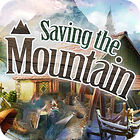 Saving The Mountain játék