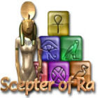 Scepter of Ra játék