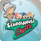 School House Shuffle játék