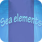 Sea Elements játék