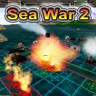 Sea War: The Battles 2 játék