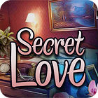 Secret Love játék