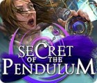 Secret of the Pendulum játék