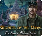 Secrets of the Dark: Eclipse Mountain játék