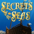 Secrets of the Seas játék