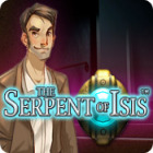 The Serpent of Isis játék