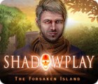 Shadowplay: The Forsaken Island játék