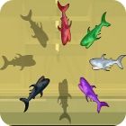 Shark Hunter játék