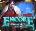 Shattered Minds: Encore Strategy Guide játék