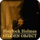 Sherlock Holmes: A Home of Memories játék
