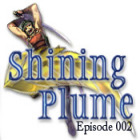 Shining Plume 2 játék