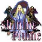Shining Plume játék