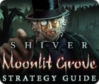 Shiver: Moonlit Grove Strategy Guide játék