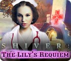 Shiver: The Lily's Requiem játék