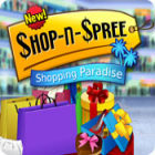 Shop-n-Spree: Shopping Paradise játék