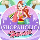 Shopaholic: Hawaii játék
