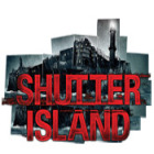 Shutter Island játék
