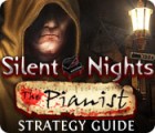Silent Nights: The Pianist Strategy Guide játék