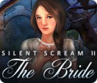 Silent Scream 2: The Bride játék