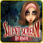 Silent Scream : The Dancer játék
