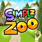 Simplz: Zoo játék