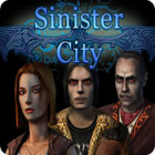Sinister City játék