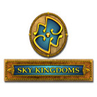 Sky Kingdoms játék